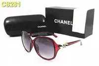 sunglasses chanel star beau box-1415